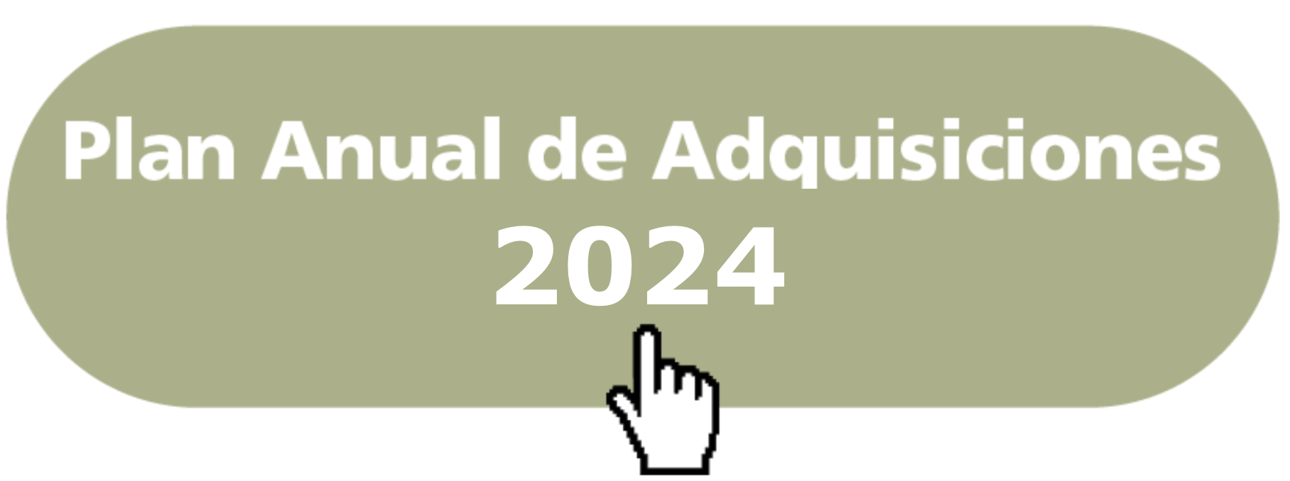 Plan general de compras 2024