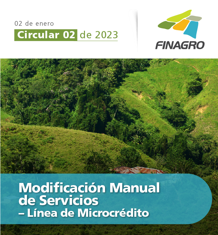 Circular 71 de 2022