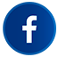 Facebook FINAGRO