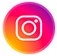 Instagram FINAGRO