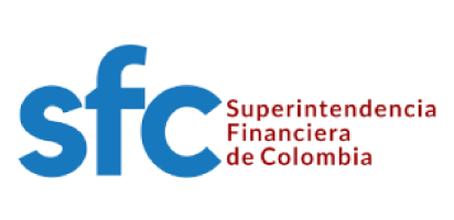 SFC