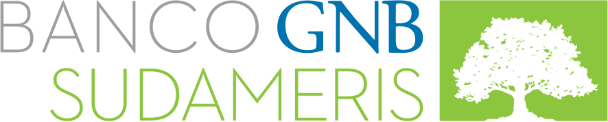 gnb