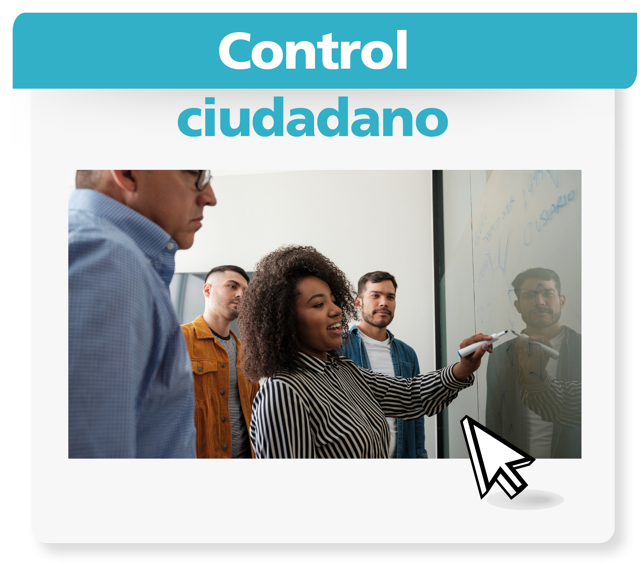 https://www.finagro.com.co/control-ciudadano