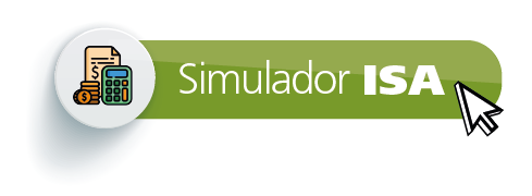 Simulador ISA