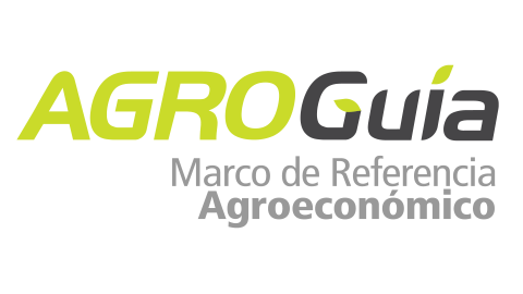 Agroguía