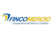 Fincomercio