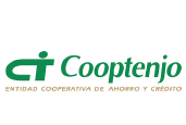 Cooptenjo