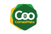 Gomez plata