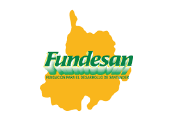 Fundesan