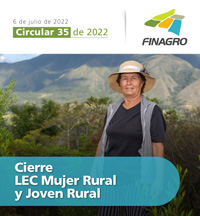 Circular 35 de 2022