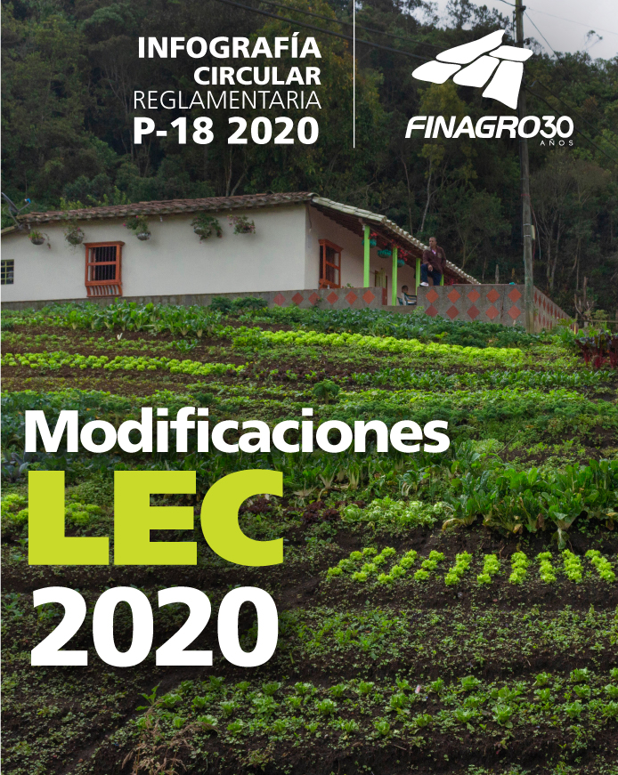 18_modificaciones-lec_1_0.jpg