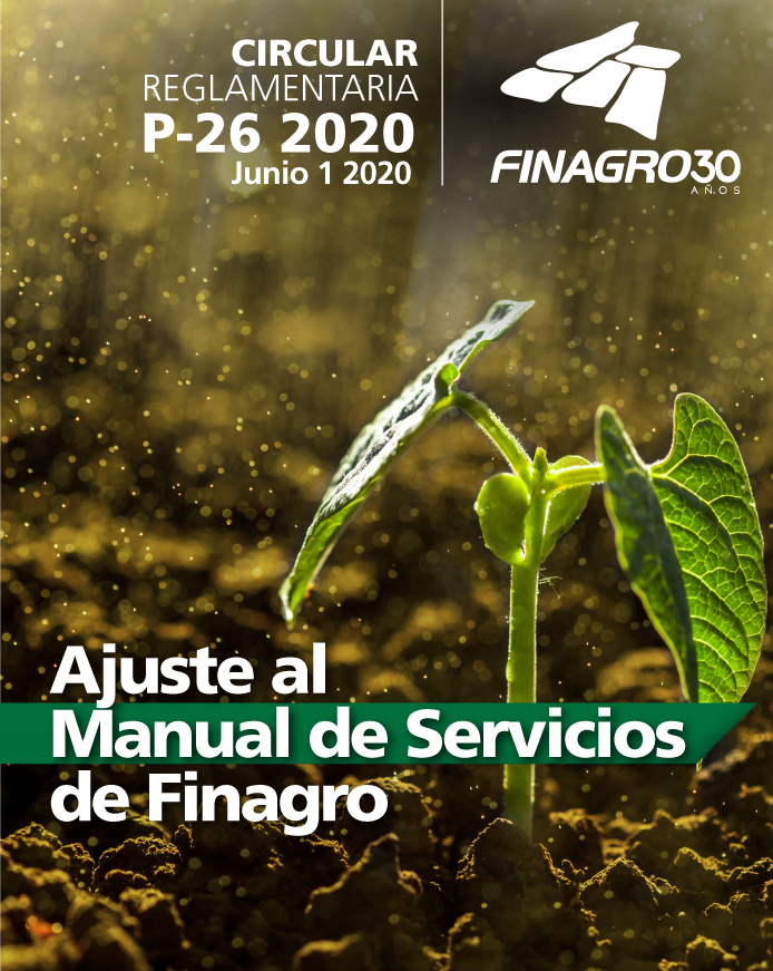 26-manual-de-servicios_1.jpg