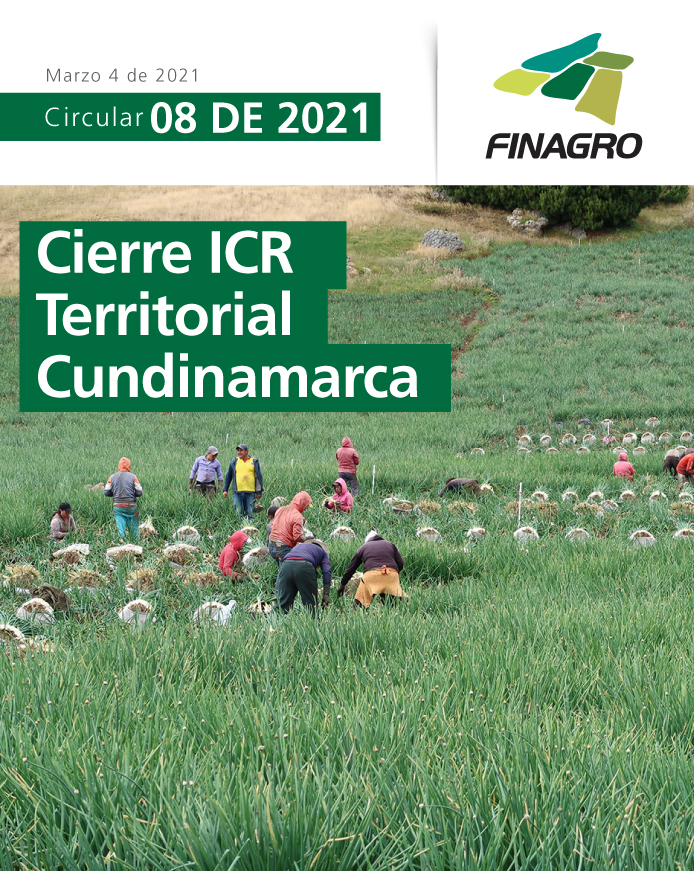 8p_cierre-icr-cund_1.jpg