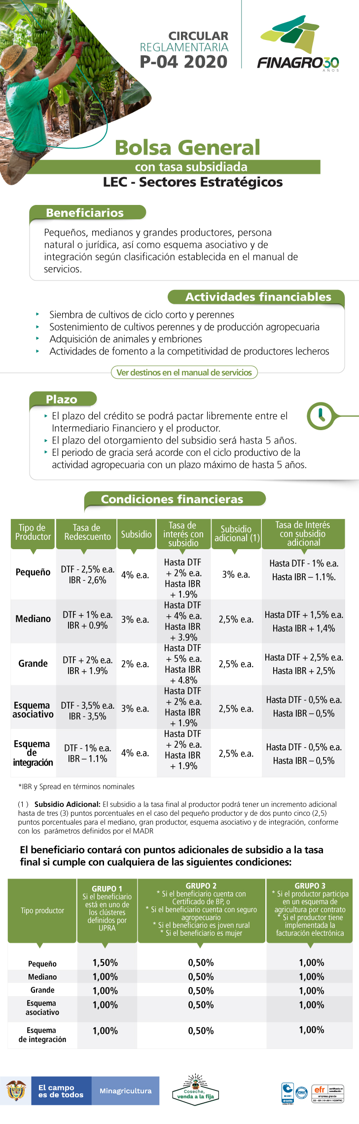 _circular_lec_sectoresestrategicos.jpg