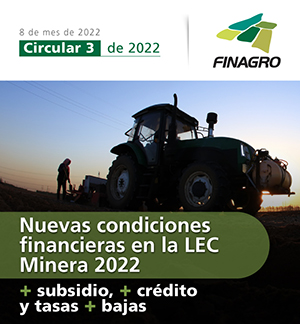 boton_infografia-circularlecmineria_1.jpg