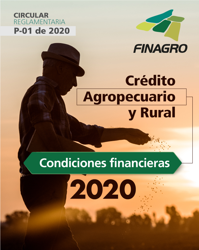 p-01-condiciones-financieras_portada.jpg