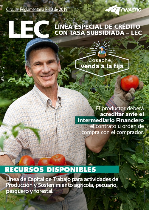 p10portada_agricultura_por_contrato.jpg