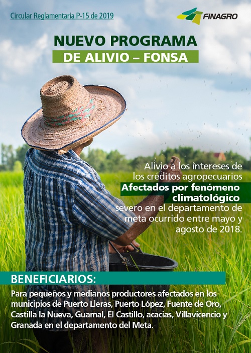 p15alivio_-_fonsa_portada_.jpg