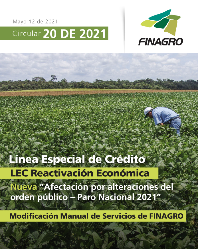 p20_lec-reactivacion-economica-paronacional-final.jpg