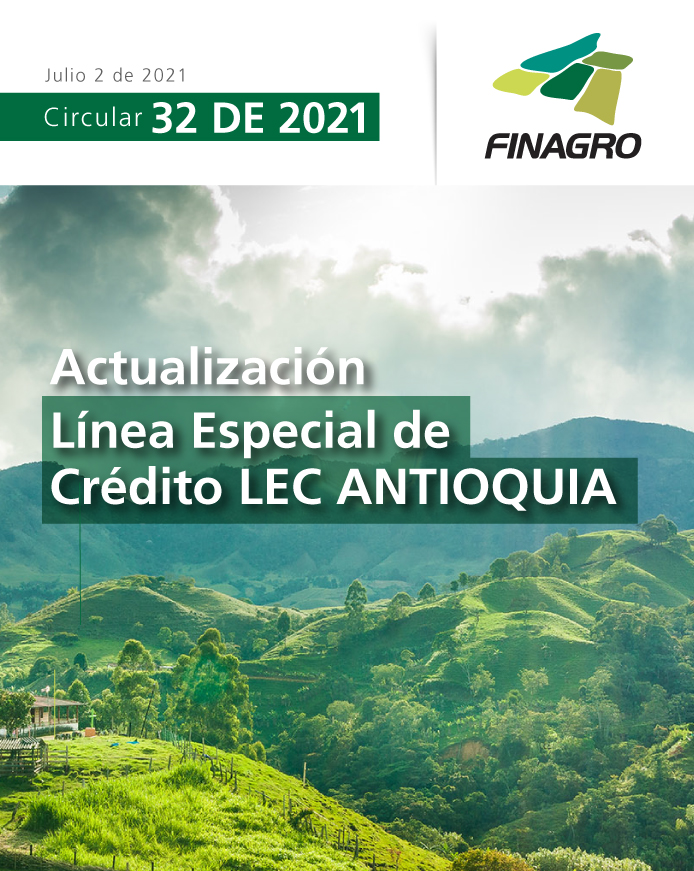 p32_actualizacion-lec-antioquia.jpg