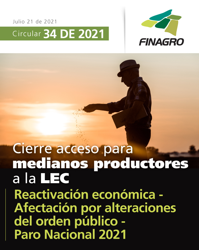 p34_cierremp_lecreactivacioneconomica_0.jpg