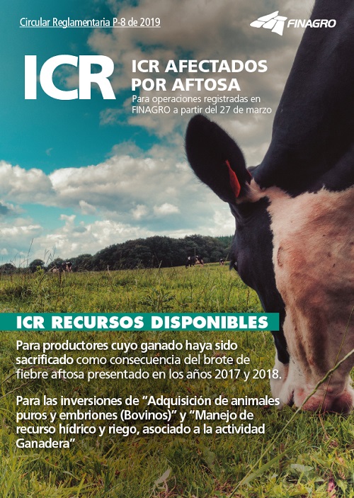 p8portadas_lec_portada_icr.jpg