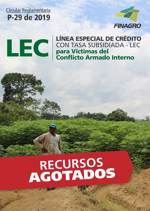 portada-agotamiento-recursos_circular29_0.jpg