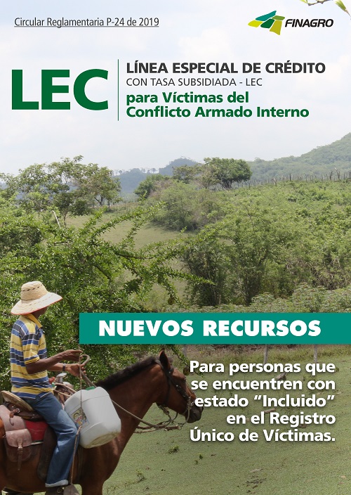 portada-victimas_circular24_0.jpg