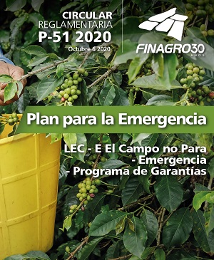 portada_51_a_1.jpg