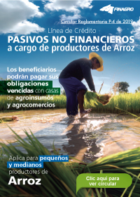 portada_circular_p4_0.jpg