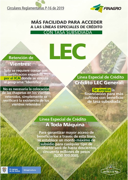 portada_lec_16_0_0.jpg