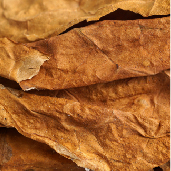 _a_tabaco.jpg