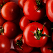 _a_tomaterd.jpg