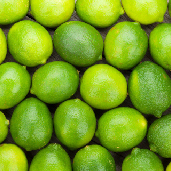 _b2_limon_de_castilla_huila.jpg
