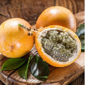 portadas_a_granadilla_comun.jpg