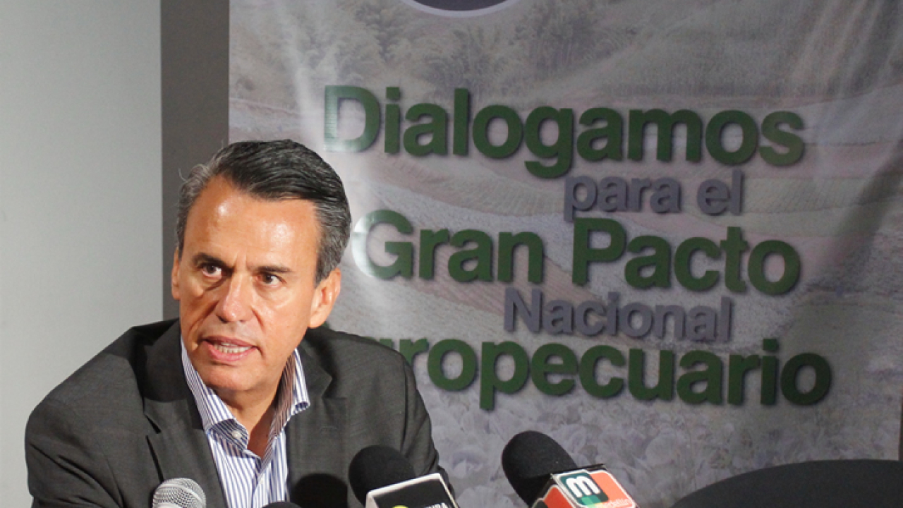 pacto_agro_antioquia_0.jpg