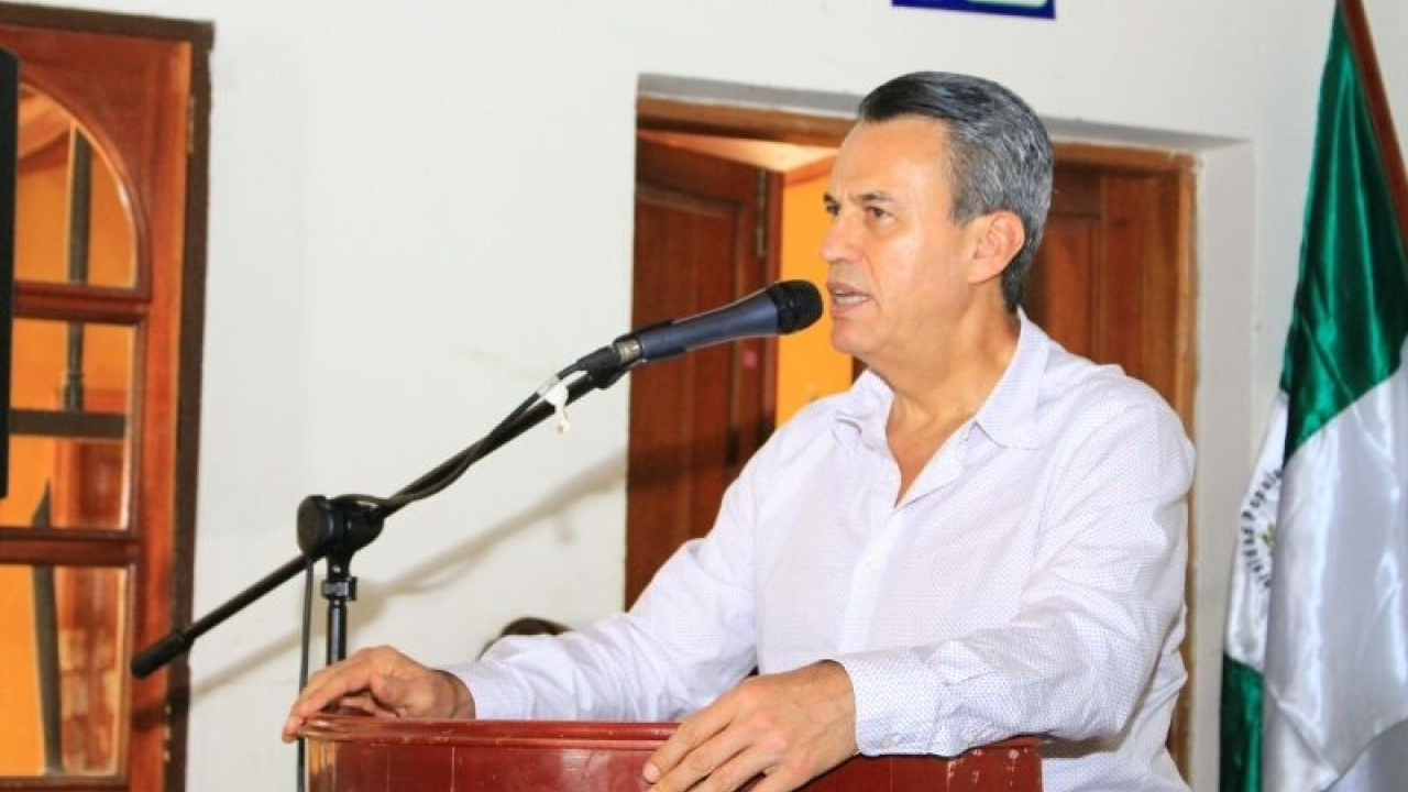 ministro_en_valledupar_diamante.jpg