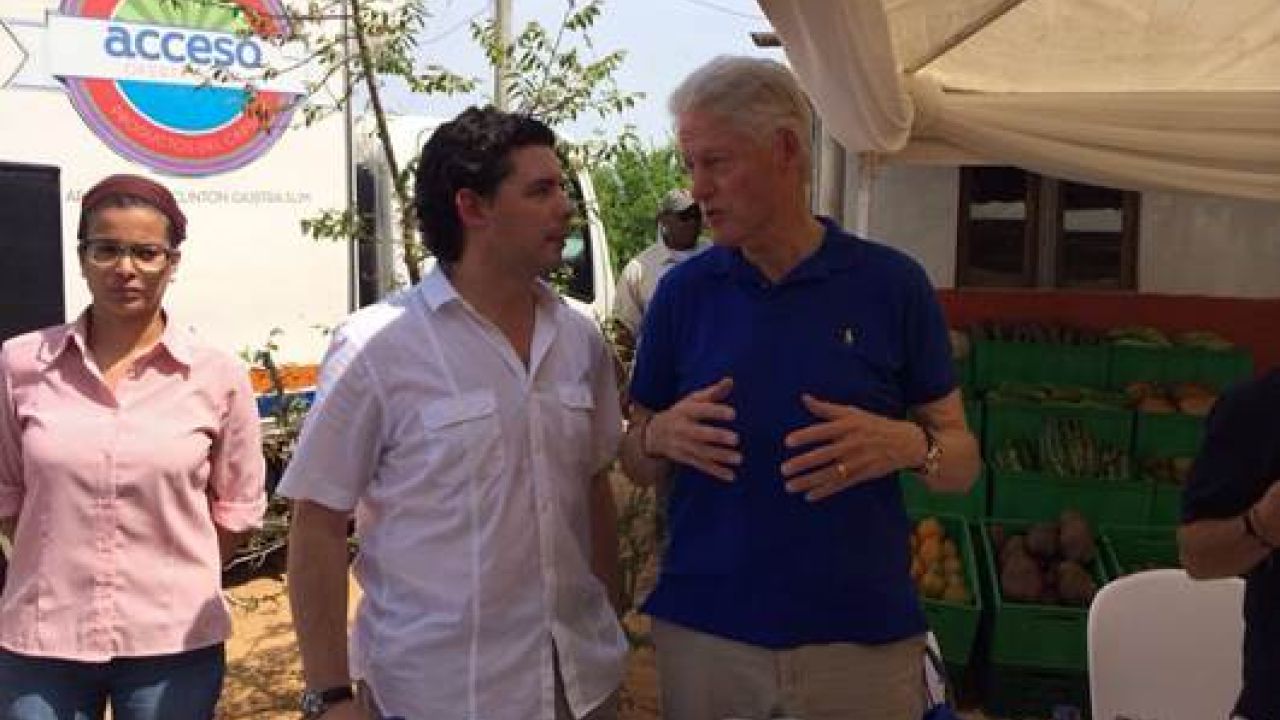 funcacion_clinton.jpg