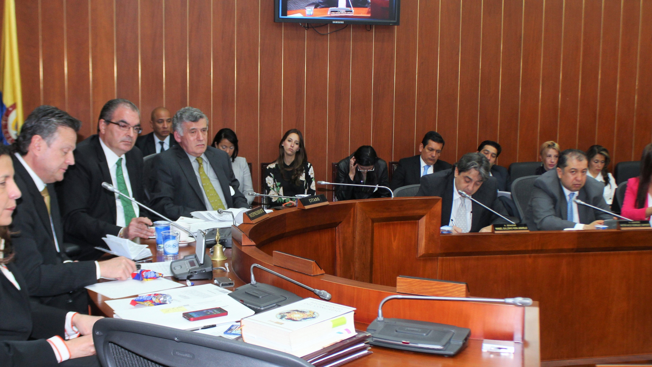v_de_senado_24_09_2014.jpg