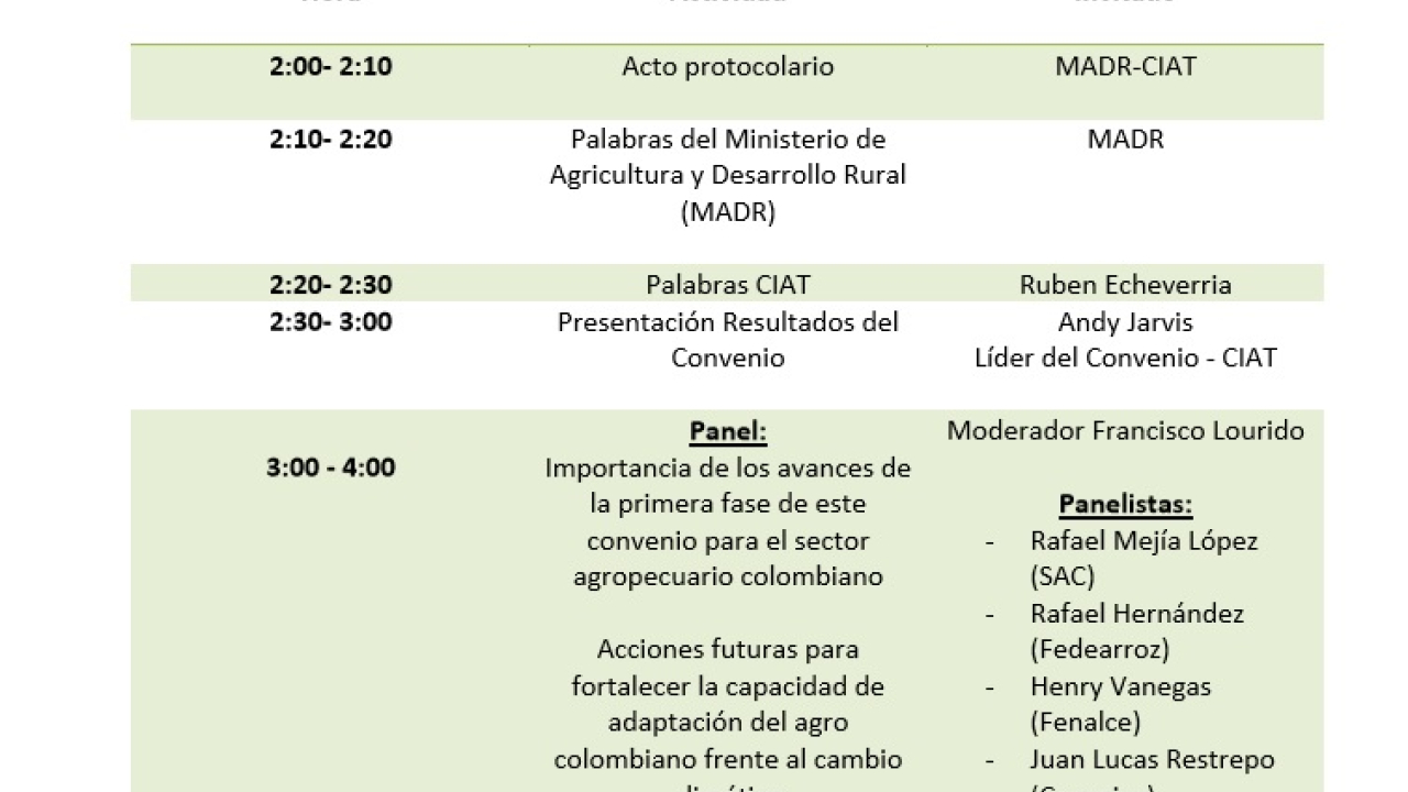 agenda_foro_cambio_climatico.jpg