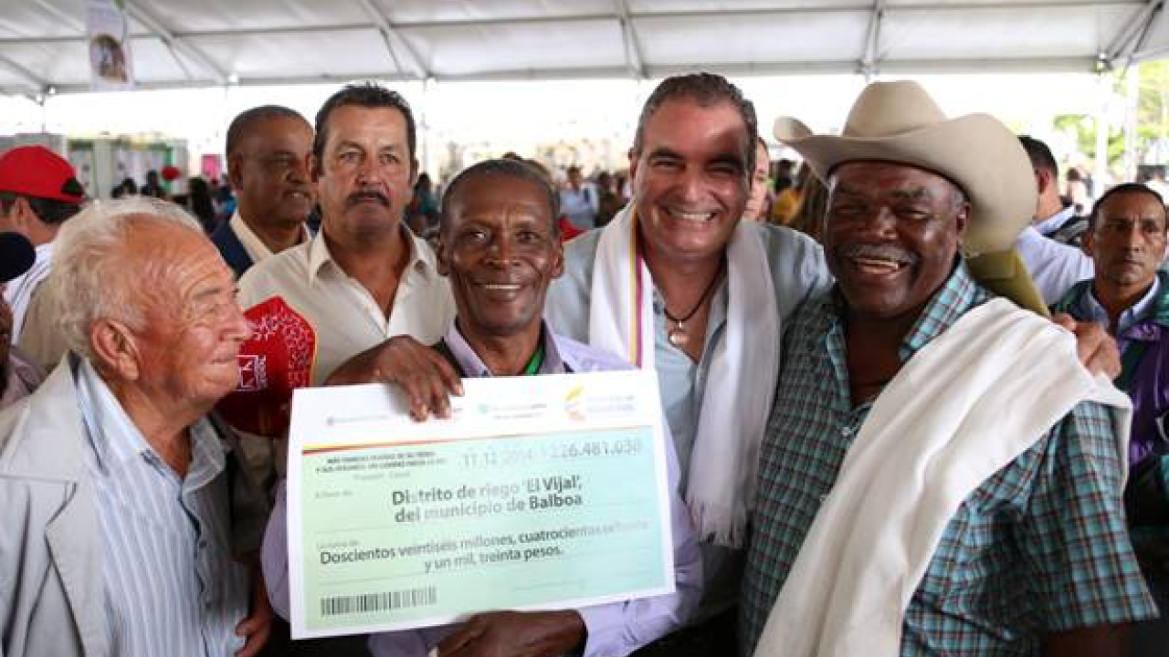 agroencuentro.jpg