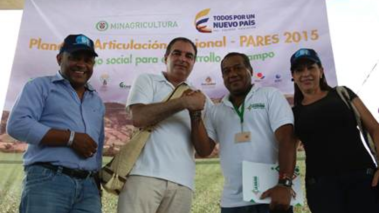 caldas_pares.jpg