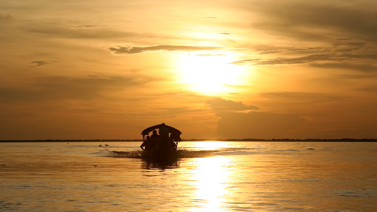 atardecer_rico_orinoco.jpg