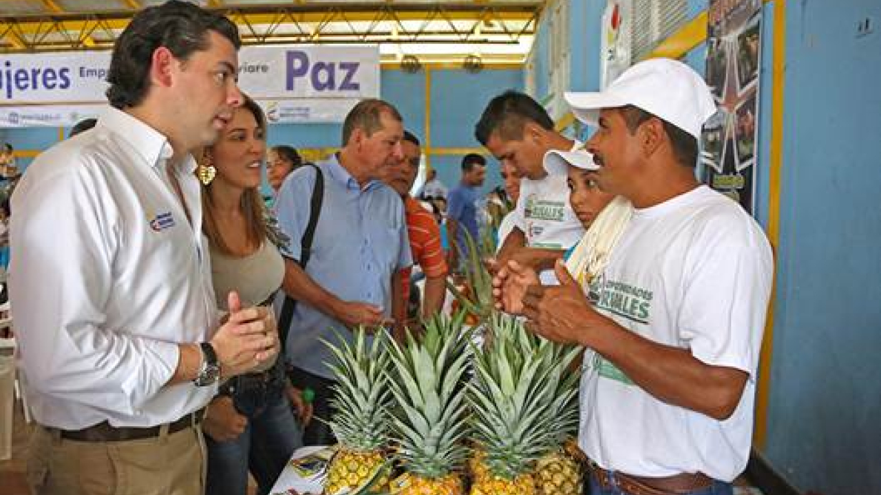 madr_guaviare.jpg