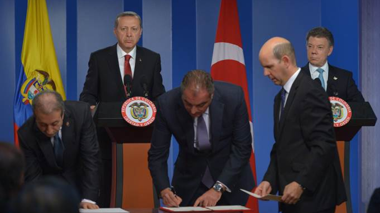 turquia.jpg