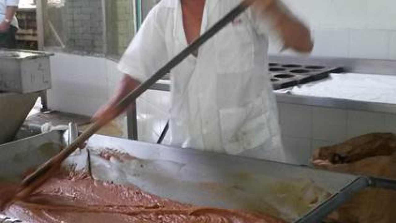panela.jpg