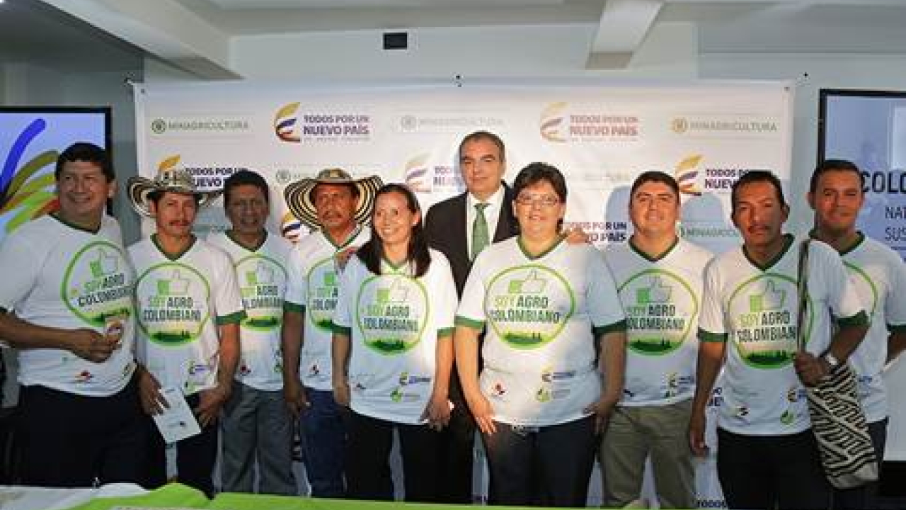 expomilano.jpg