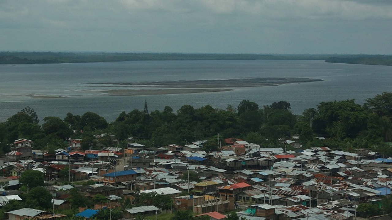 tumaco_w.jpg