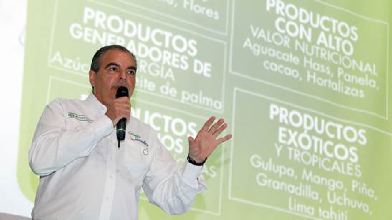 as_0.jpg