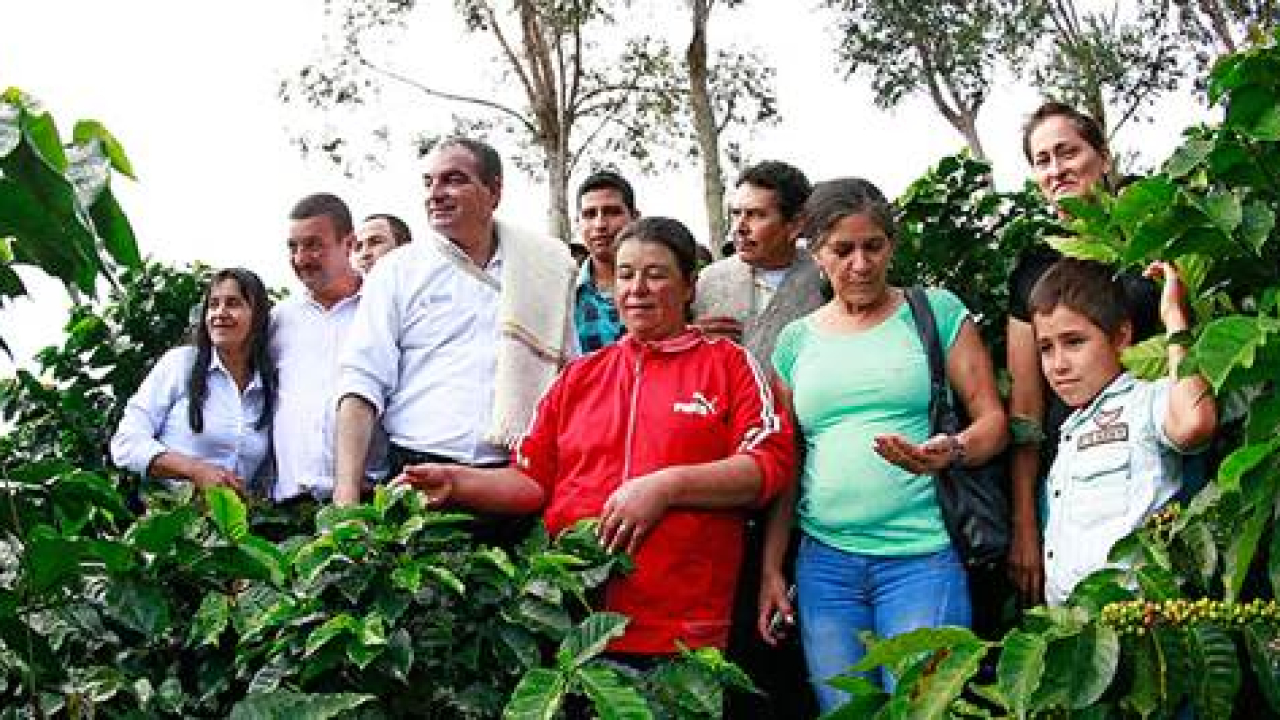 200_mil_fertilizantes.jpg